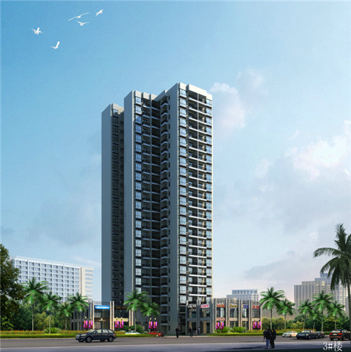 牵肠挂肚市井火锅