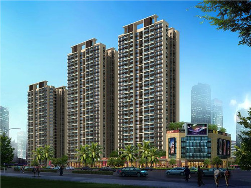 川蜀香重庆老火锅