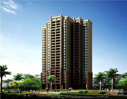 三江汇眉州鱼坊