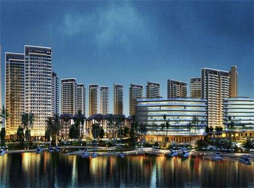 辣也重庆市井火锅