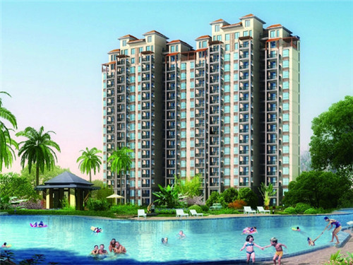 思密达石锅拌饭