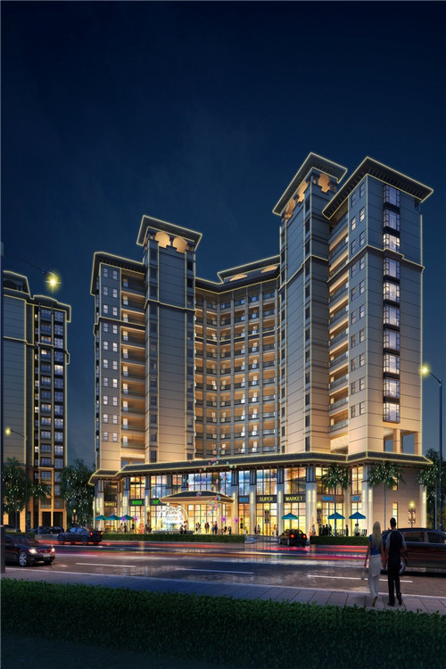 石尚佳石锅拌饭