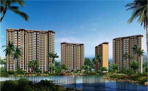 武侯魁脆皮锅魁