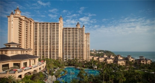 石爱卿麦香石爆汁饭