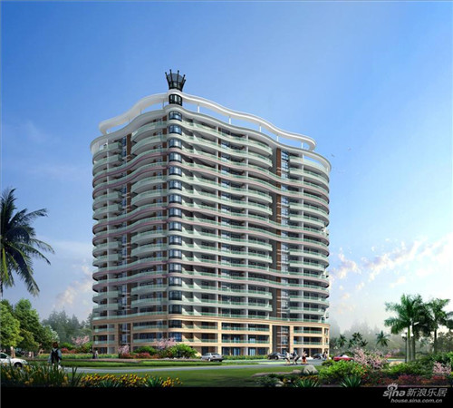 田丸屋日式料理