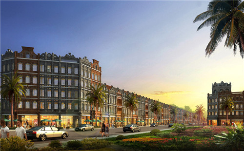 仙隐小鹿日式料理