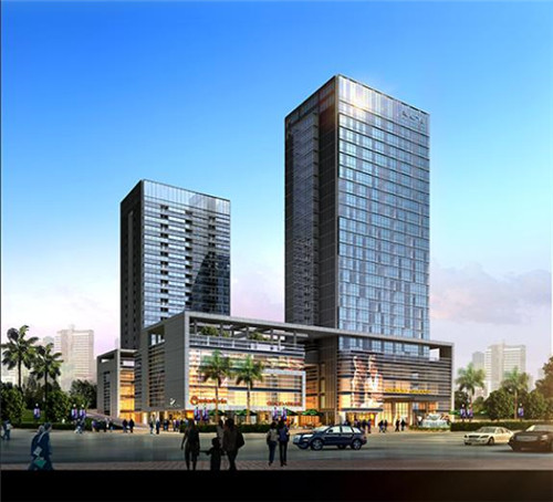 荣事达自助洗车机