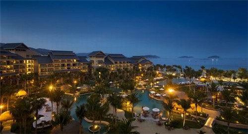 曼芙丽汽车美容