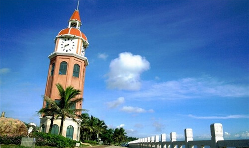 卡诺嘉汽车美容