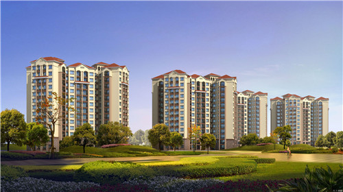 润之杰自助洗衣