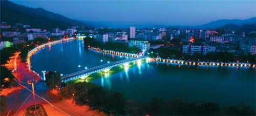 泸州老窖壹号窖代理