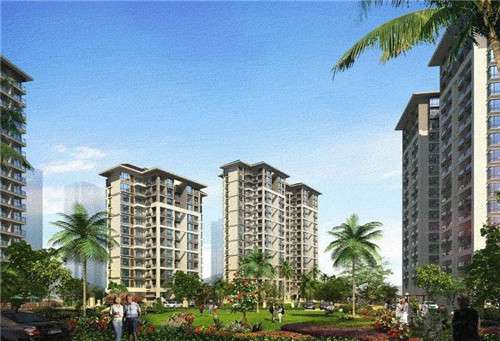 撒椒鱼酸菜鱼米饭