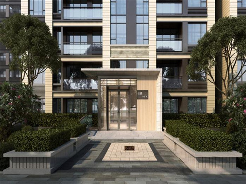 锅小福三汁焖锅