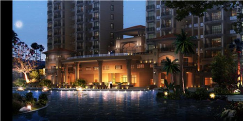 超级奔跑厨房虾蟹