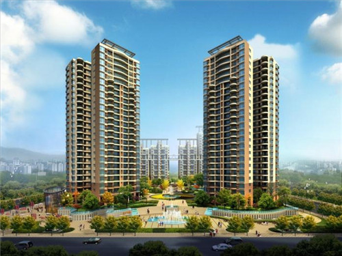 王老五骨汤功夫面