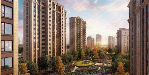 舌尖金陵鸭血粉丝