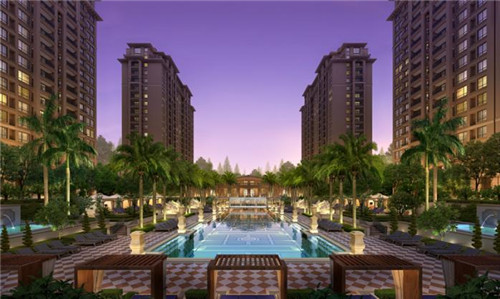 李九伯甏肉米饭