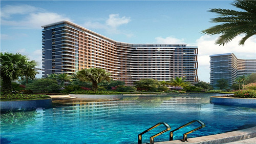 聚福源牛肉火锅