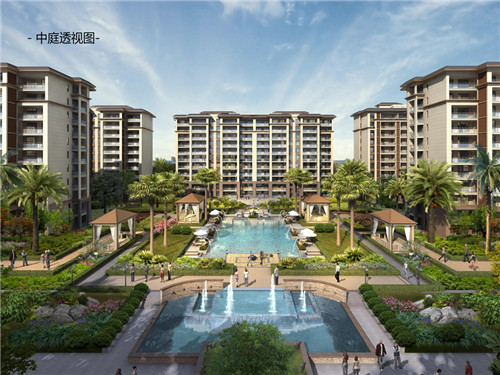 威立客筋头巴脑火锅