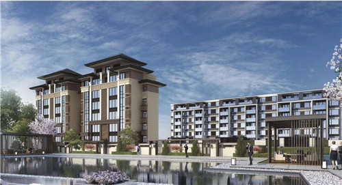 威立客拔丝蛋糕