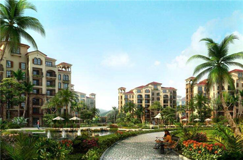 麻朵姑娘饮品屋