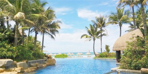 四食一黄焖鸡米饭