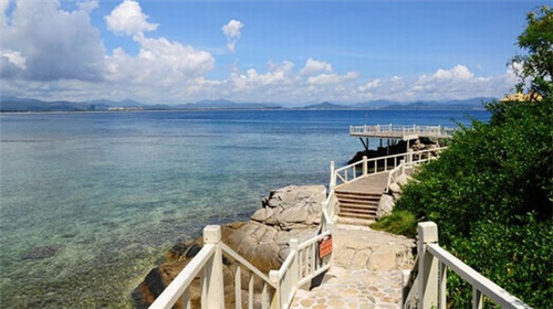 小鱼堂新派纸包鱼