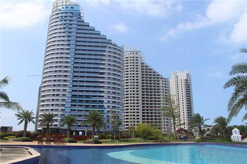 鲨鱼杰克小海鲜焖面