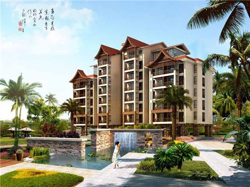 巧仙婆砂锅焖鱼饭快餐