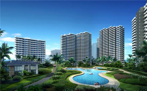 王记开心花甲粉