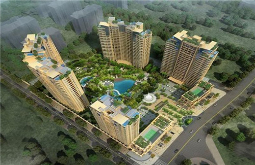 冠味至尊瓦罐快餐