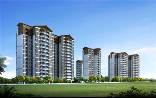 阿桂嫂过桥米线