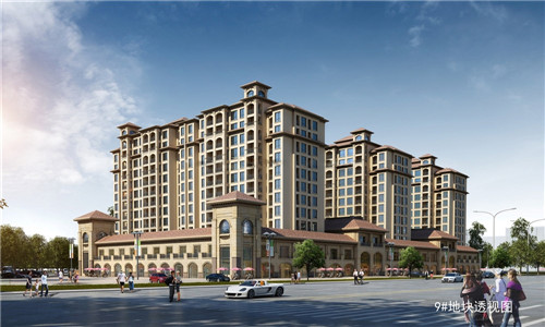 御膳五谷房五谷包点