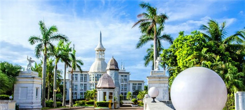 川魂帽牌货冒菜