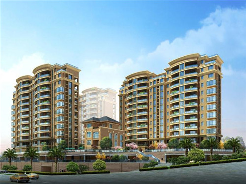 十里桃林风味烤活鱼