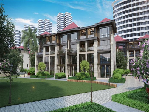 左转九十度奶茶店