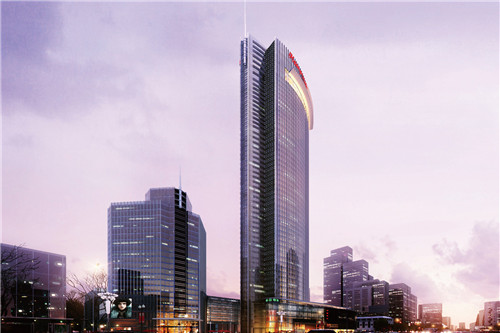 鱼要酱吃 台湾小吃