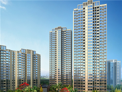 古茗奶茶 奶茶甜品