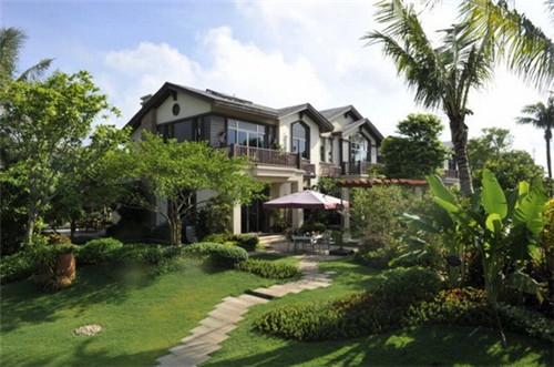 九毛九山西面馆