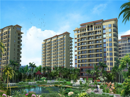 鲜辣丁麻辣海鲜