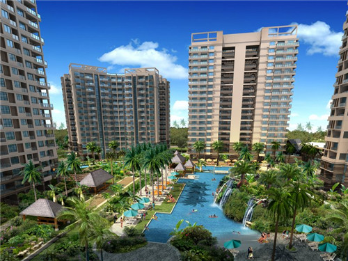 酵素原液10大品牌，酵素原液生产厂家