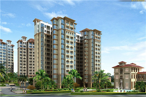 大健康10大品牌，大健康品牌哪个好