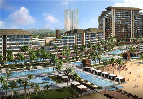 洗霸汽车美容加盟流程是什么