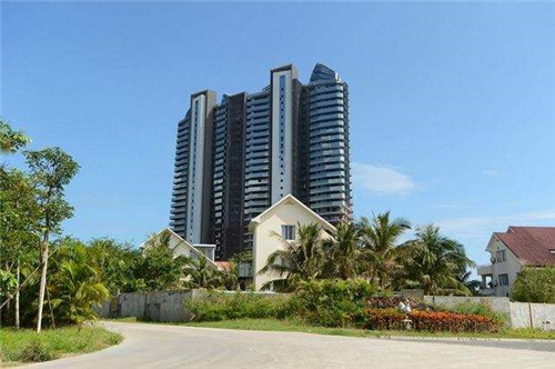 加盟小武火锅食材超市值得吗，小武火锅食材超市加盟人气高不高