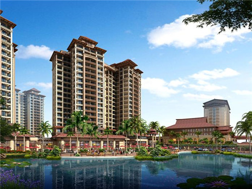 theone炭茶加盟在扬中市开店有哪些优惠，在扬中市比较火爆的奶茶品牌是哪个