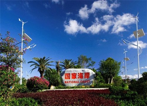 如何经营一家麻辣烫加盟店，火辣椒麻辣烫加盟口碑如何