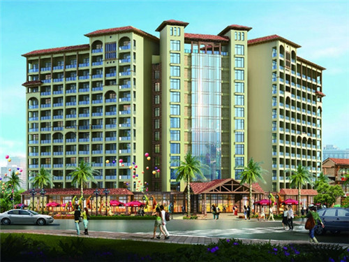 秦安县加盟街头微披萨投入会不会很高