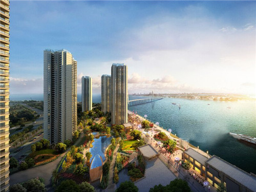 在古浪县加盟劲享解酒植物饮料开店有什么前景，古浪县投资新奇独特行业有前景吗