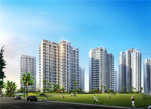 比优福烤鱼总部在什么地方，比优福烤鱼的利润怎么样