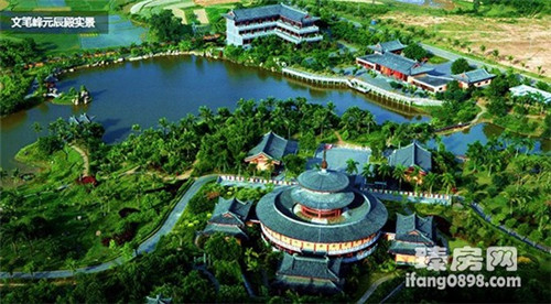 茶壶加盟连锁店排行榜，茶壶专卖店